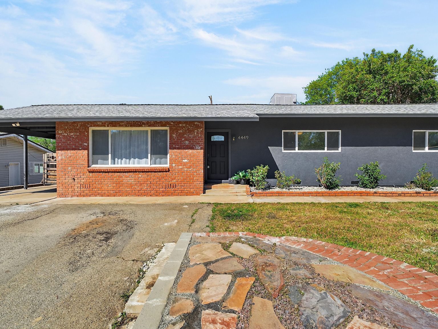 4449 La Mesa Ave Shasta Lake, CA 96019 - Thumbnail 3