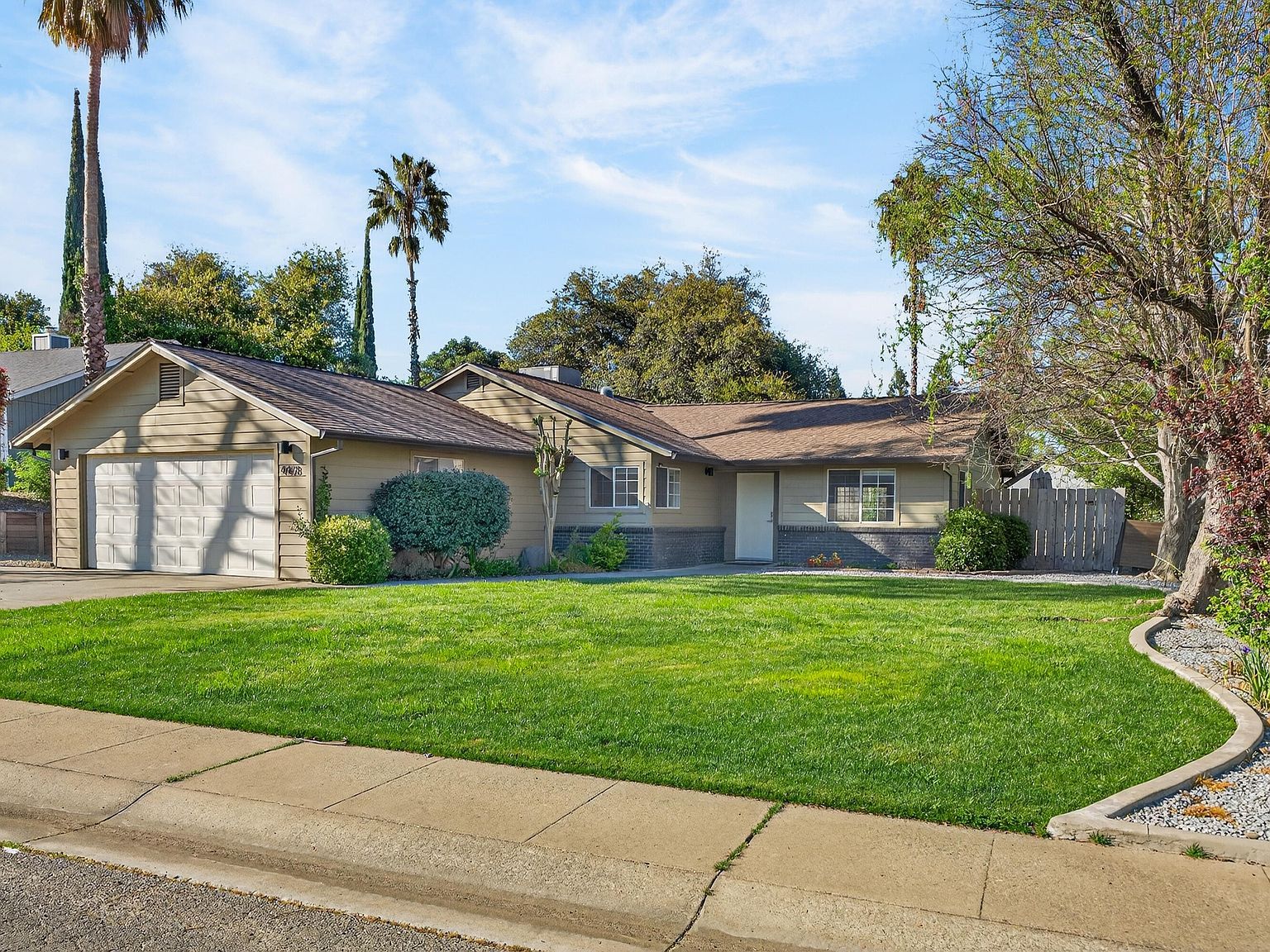 4478 Moyvane Dr Redding, CA 96001 - Thumbnail 3