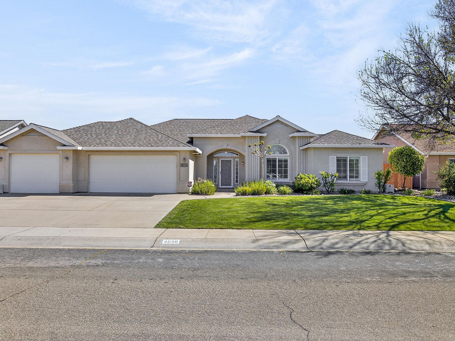 4039 Winter Green Ct Redding, CA 96001 - Thumbnail 3