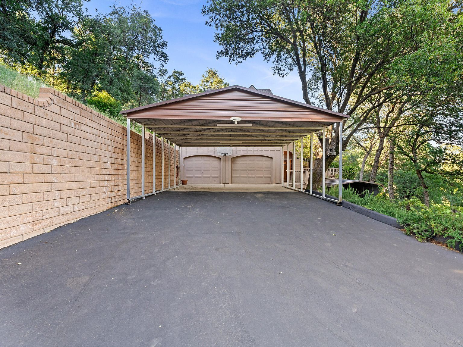 8972 Maynard Rd Palo Cedro, CA 96073 - Thumbnail 3