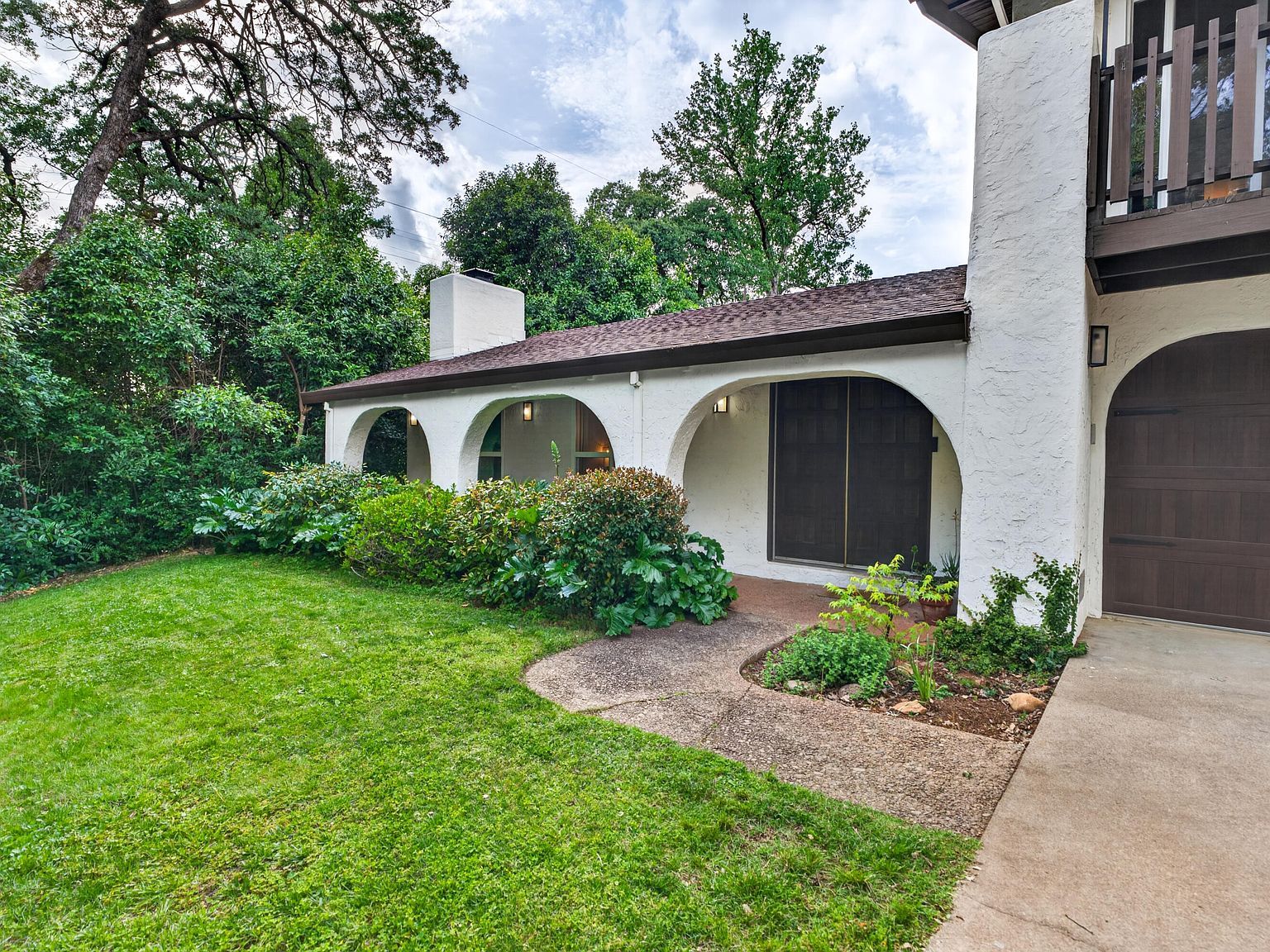 2202 Corral Ct Redding, CA 96002 - Thumbnail 3