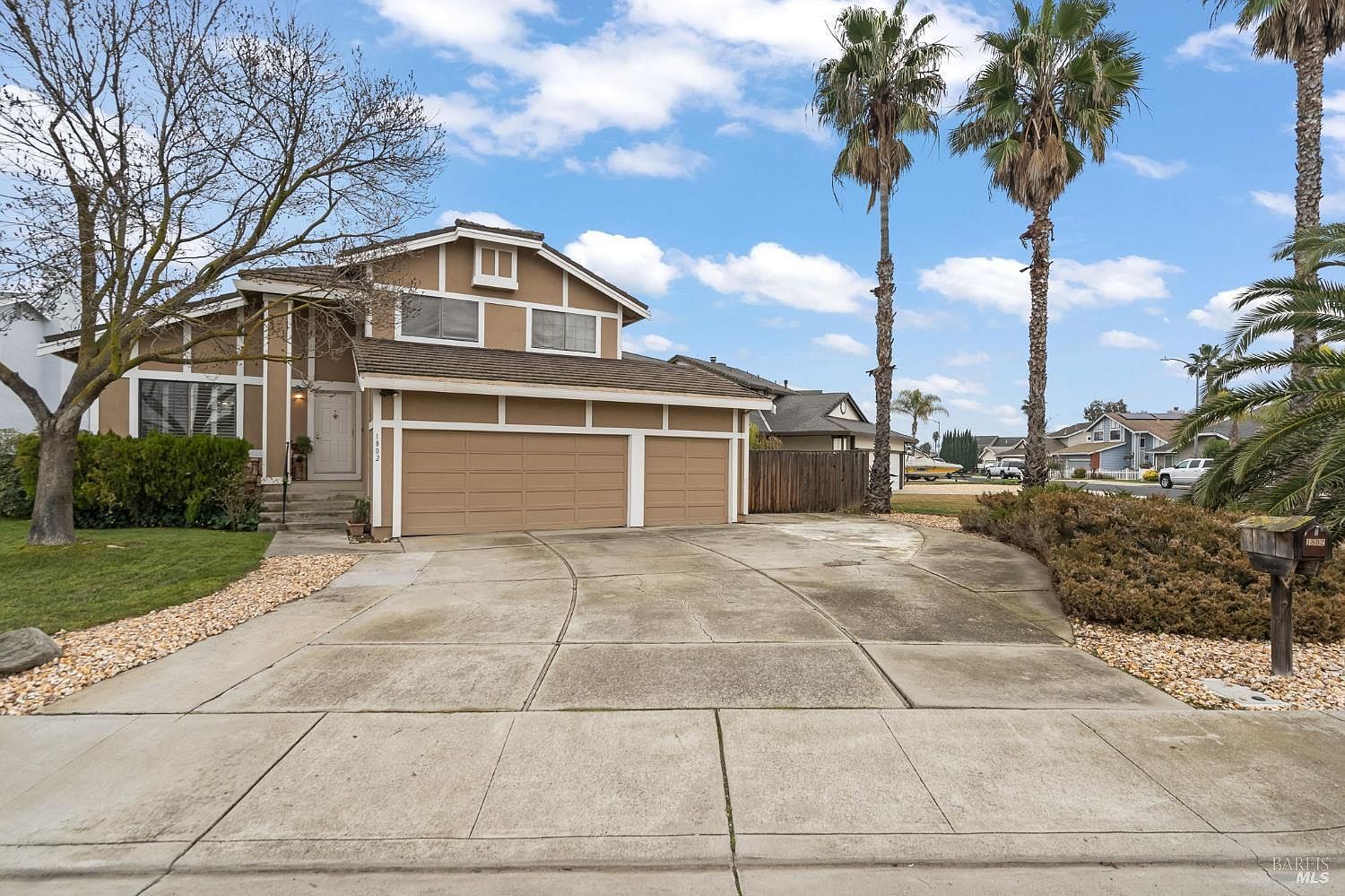 1802 Dolphin Pl Discovery Bay, CA 94505 - Thumbnail 3