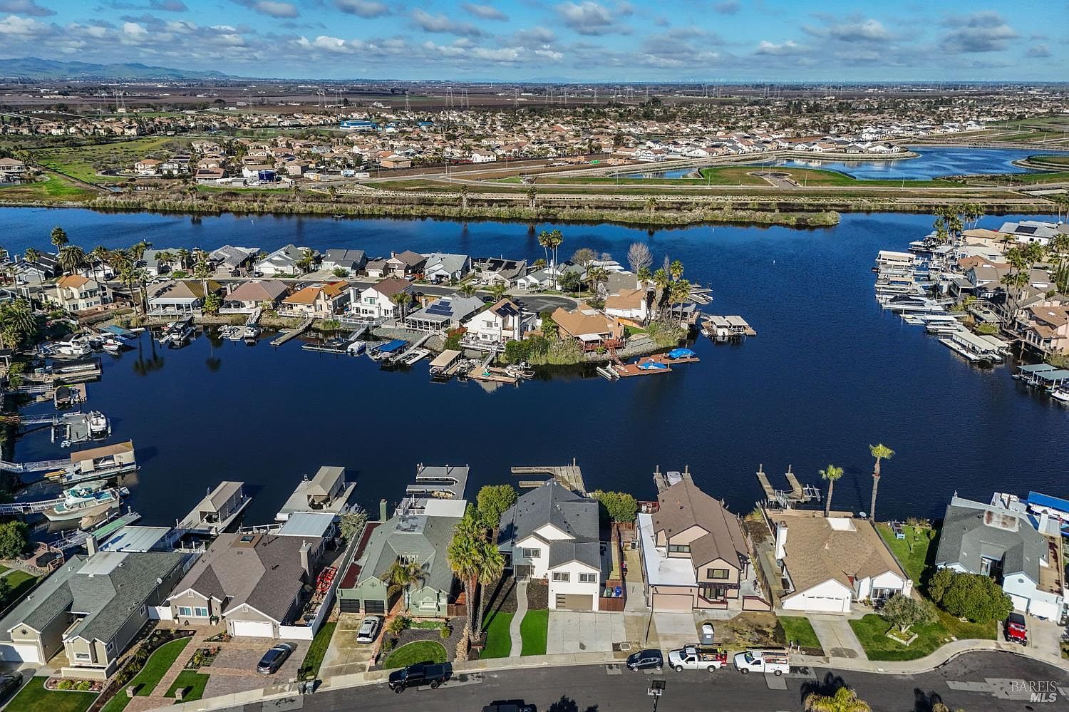 1642 Dune Point Ct Discovery Bay, CA 94505 - Thumbnail 3