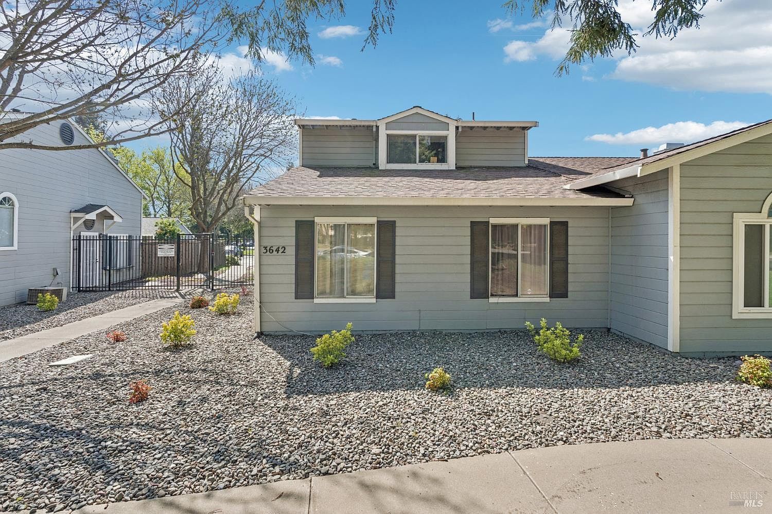 3642 Alamo Dr Vacaville, CA 95687 - Thumbnail 3