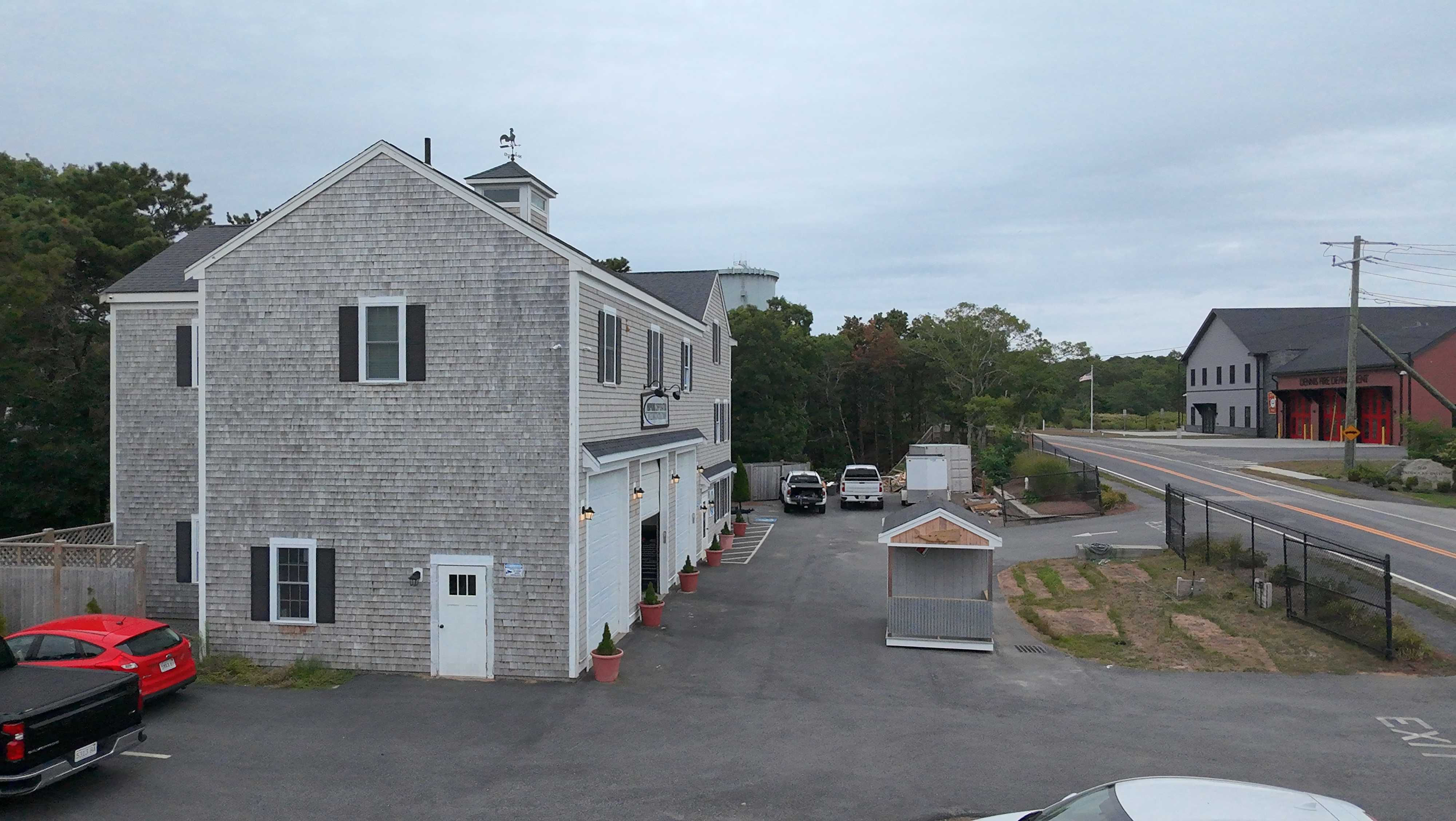 311 Paddocks Path, Dennis, MA, USA, 2638 - Thumbnail 4