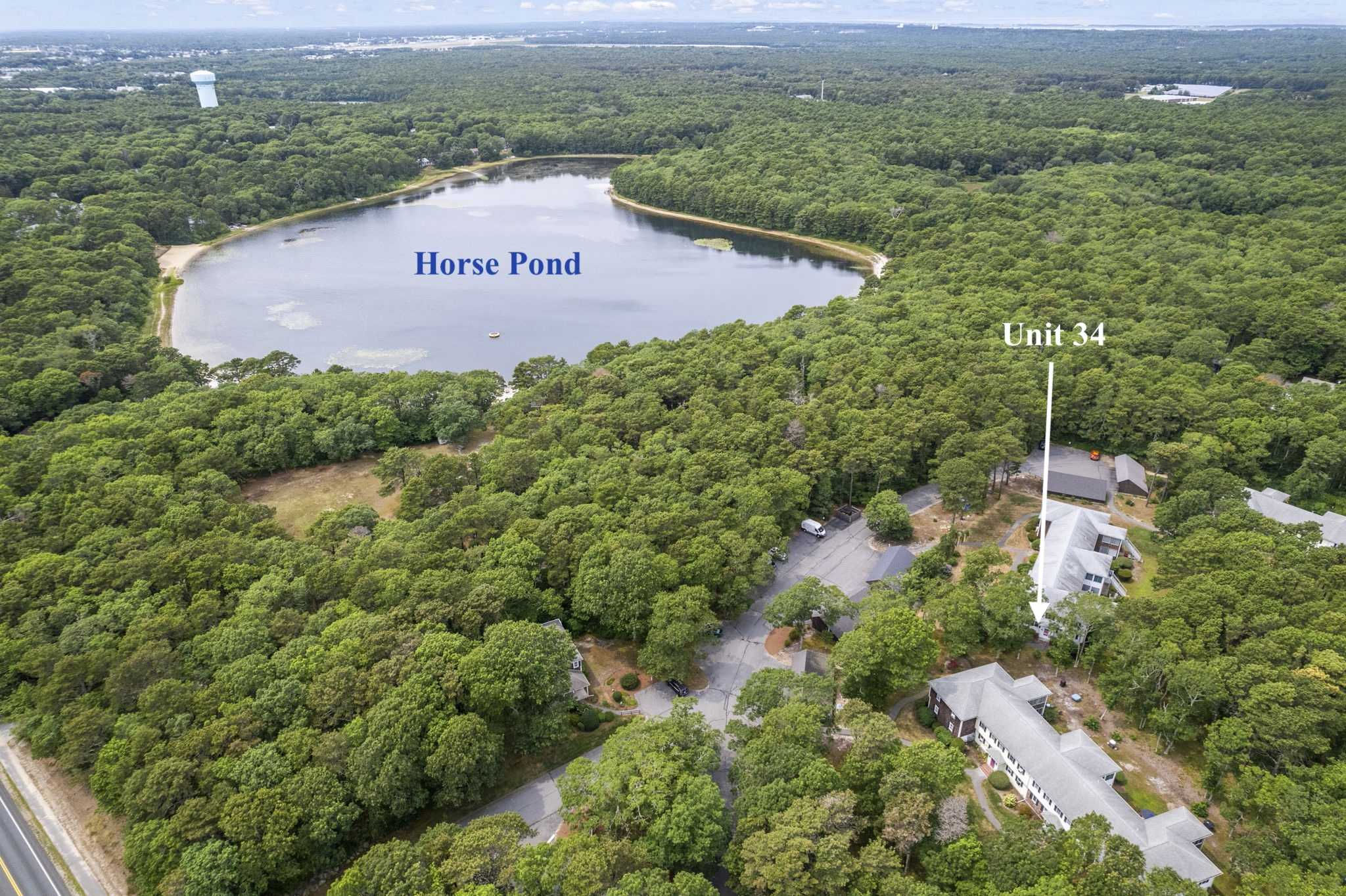 222 Buck Island Road, West Yarmouth, MA, USA, 2673 - Thumbnail 3