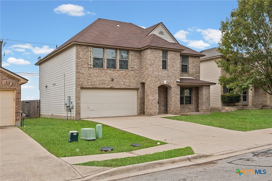 8505 Fallen Leaf Ln Temple, TX 76502 - Thumbnail 3