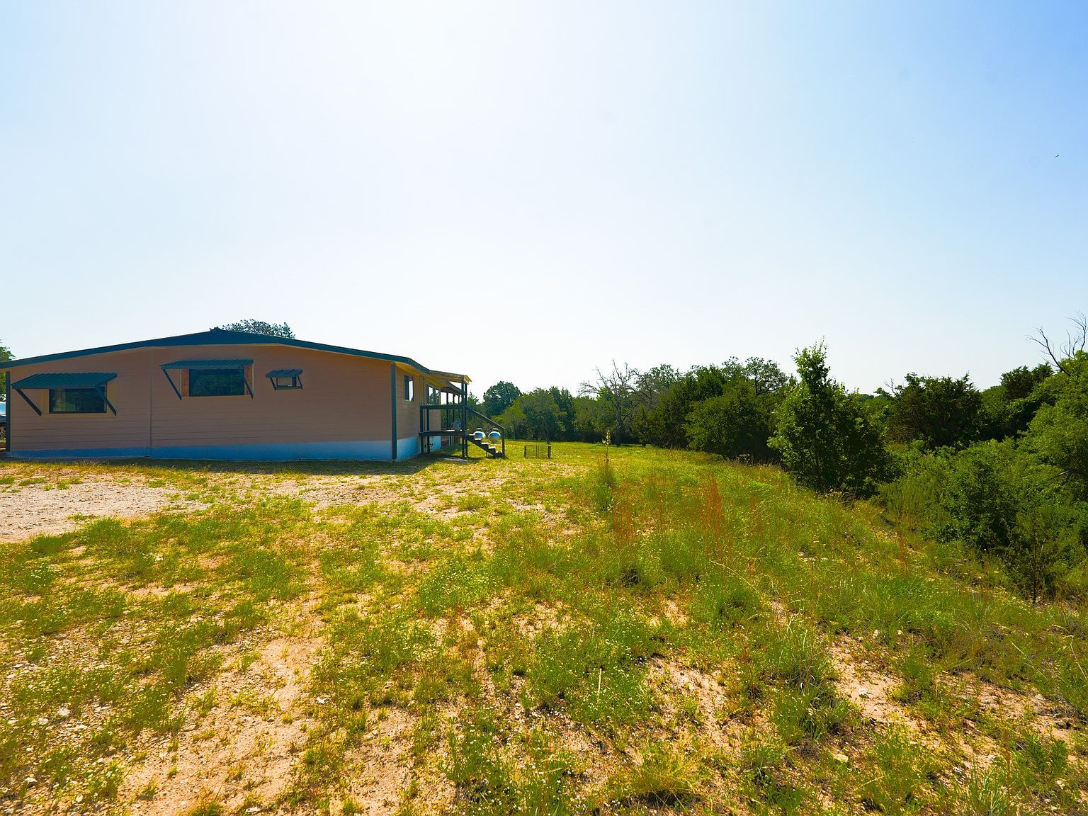 710 Whispering Oaks Ln Early, TX 76802 - Thumbnail 3