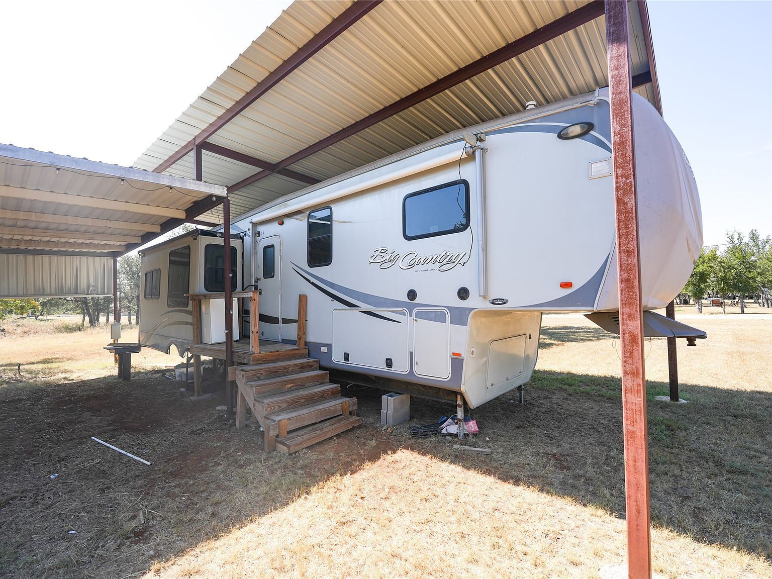 761 Lake Shore Dr May, TX 76857 - Thumbnail 3