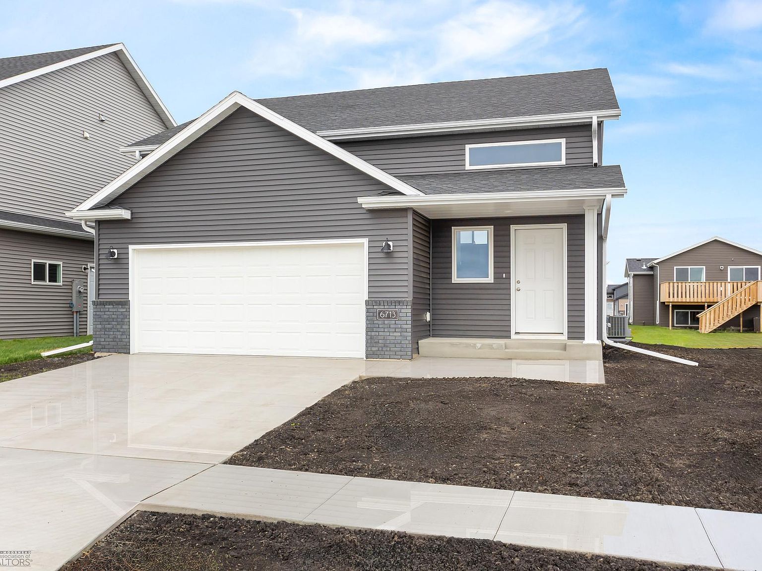 6713 Samuel Dr Horace, ND 58047 - Thumbnail 3