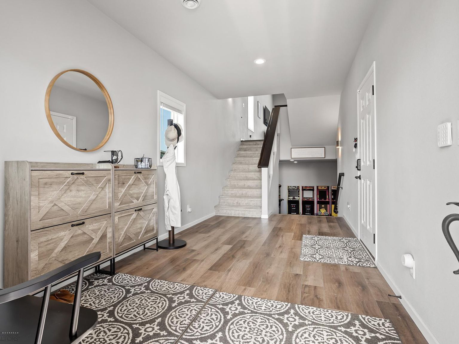 4866 Hampton Cir S Moorhead, MN 56560 - Thumbnail 3