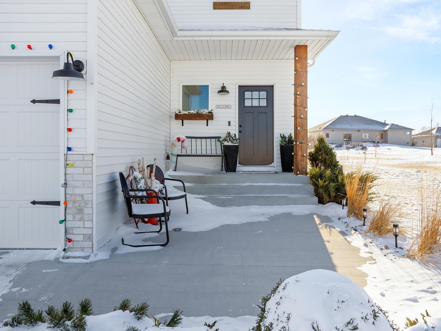 2331 Nature Ln Hawley, MN 56549 - Thumbnail 3