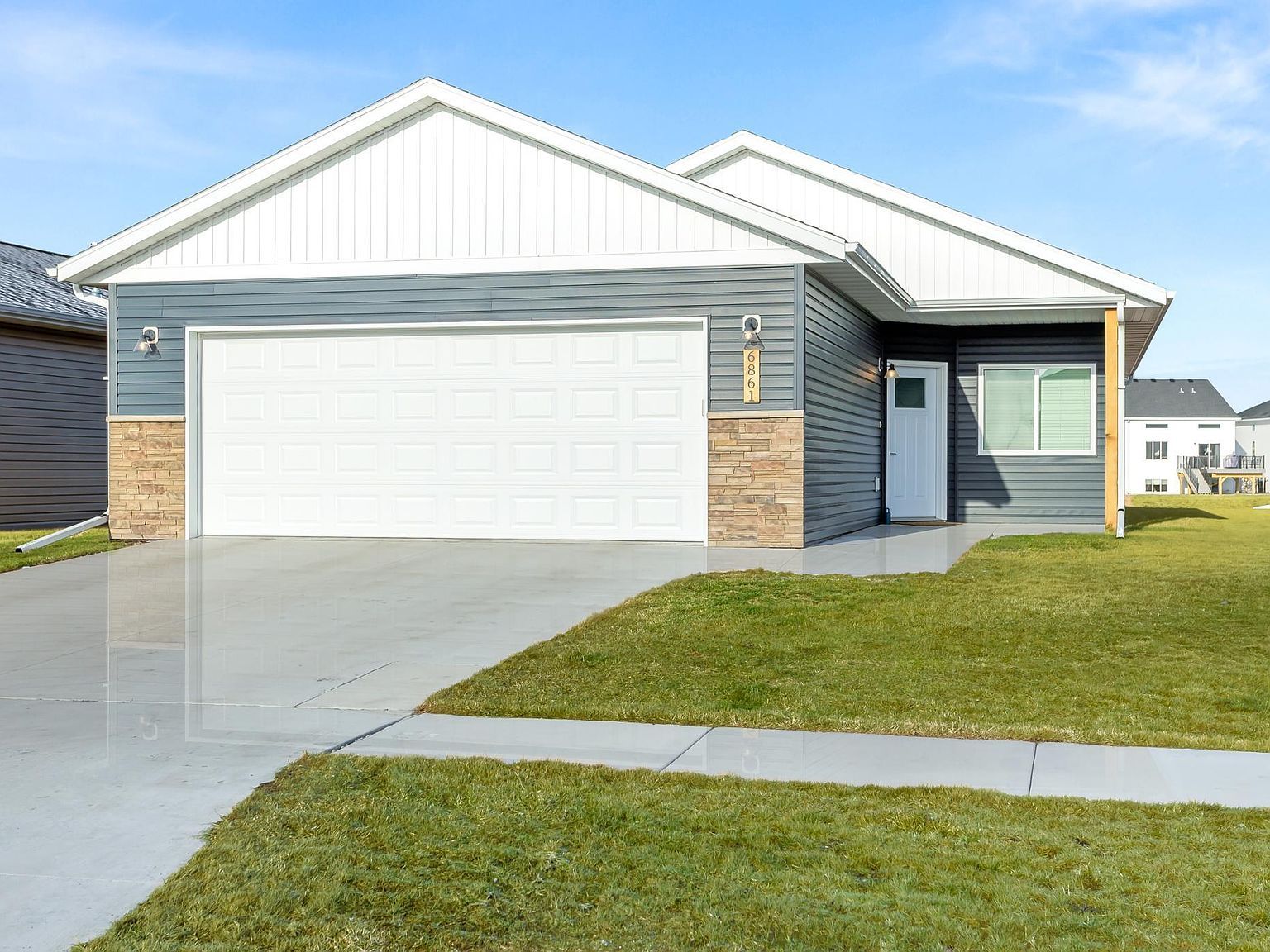 6861 67th St S Horace, ND 58047 - Thumbnail 3