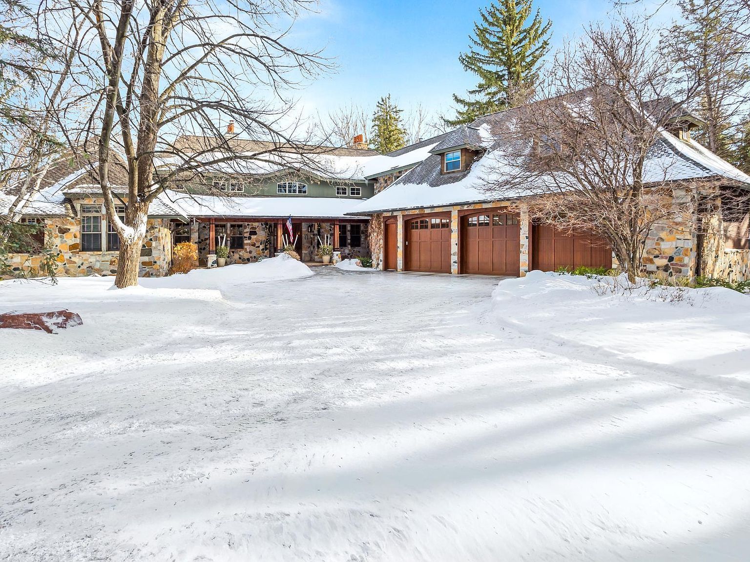 1102 32nd Ave S Fargo, ND 58104 - Thumbnail 3