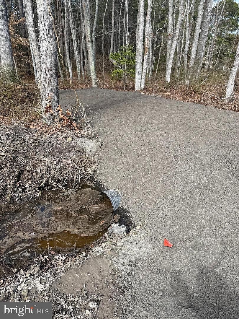 0 Anderson Rd Princess Anne, MD 21853 - Thumbnail 3