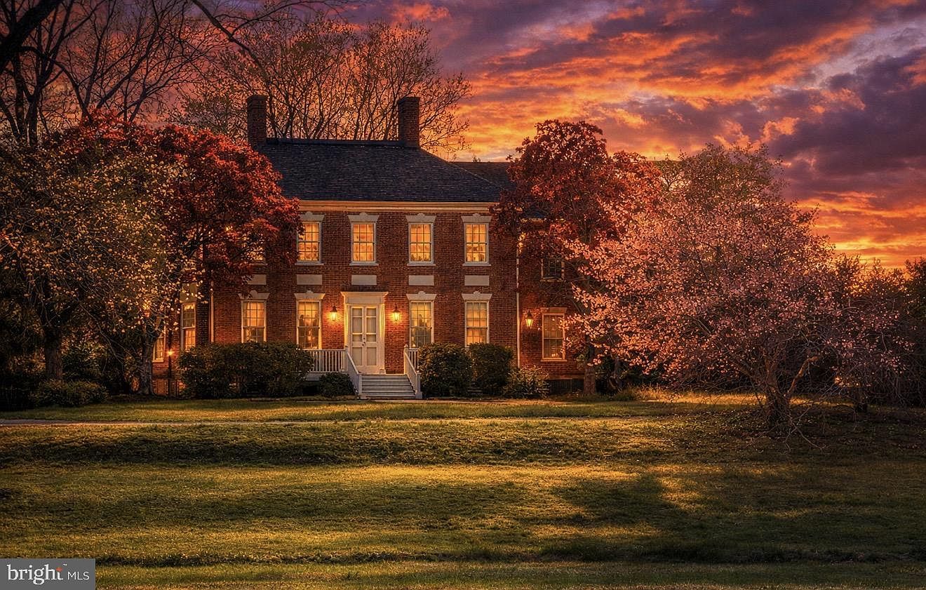 11700 Mansion St Princess Anne, MD 21853 - Thumbnail 3