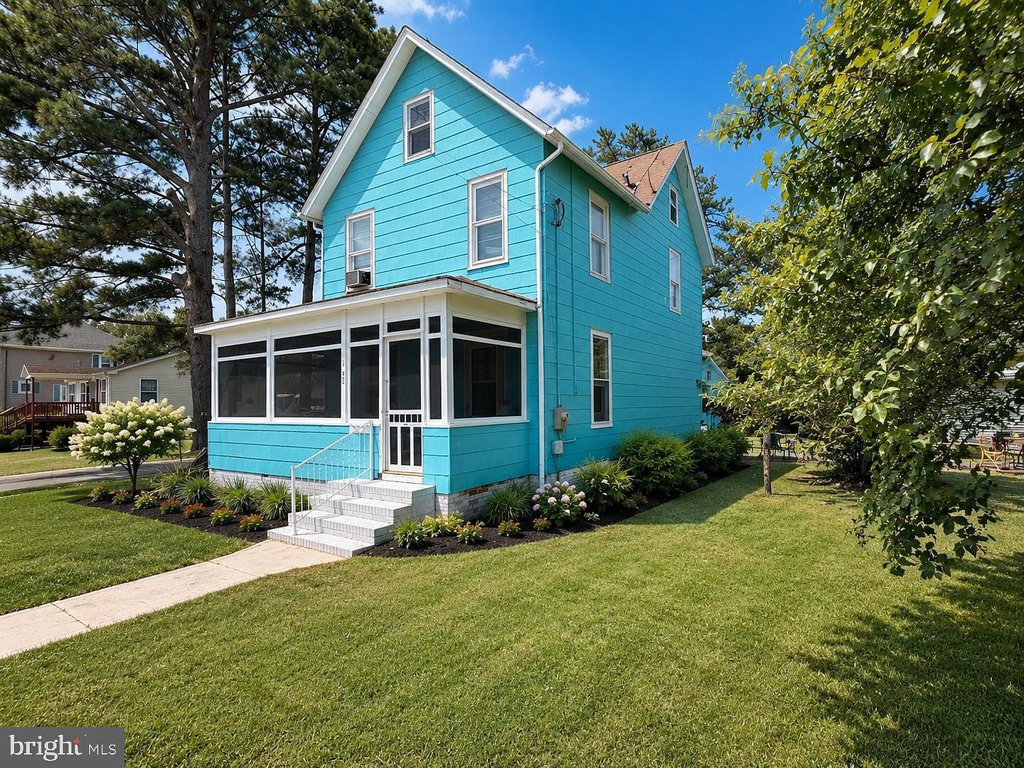108 W Chesapeake Ave Crisfield, MD 21817 - Thumbnail 3