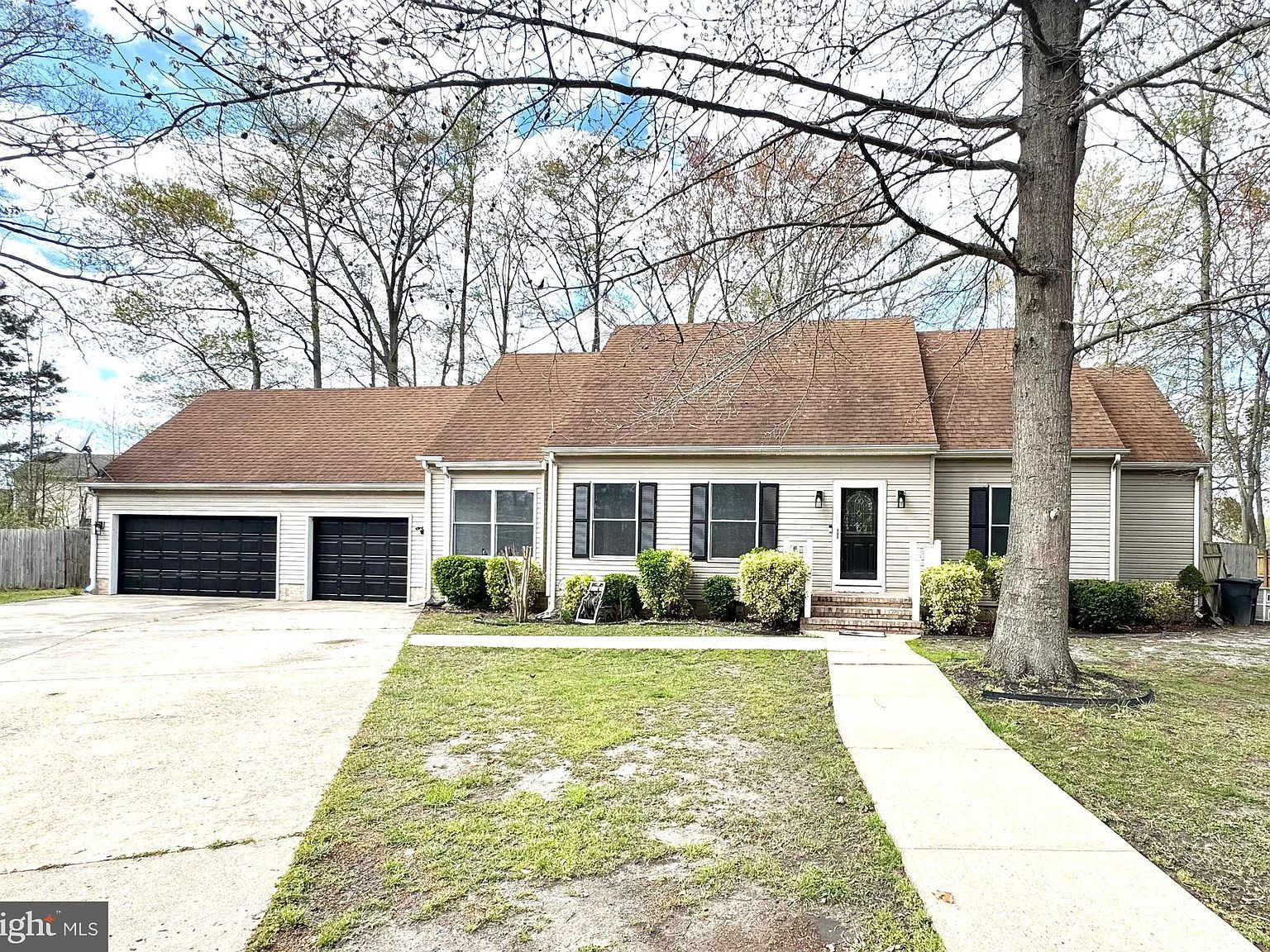 833 White Oaks Ln Pocomoke City, MD 21851 - Thumbnail 3