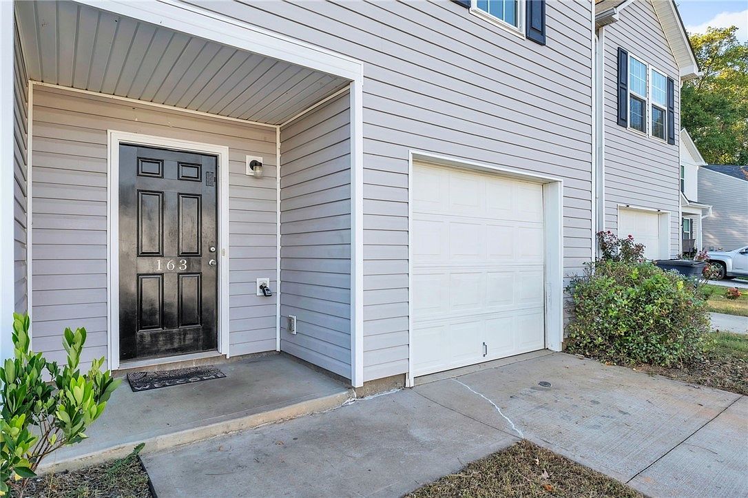 163 Evonshire Blvd Anderson, SC 29621 - Thumbnail 3