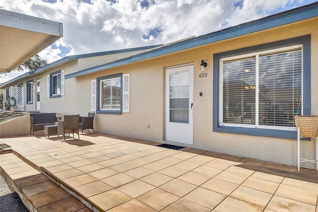 622 Ridge Ter Winter Haven, FL 33881 - Thumbnail 3