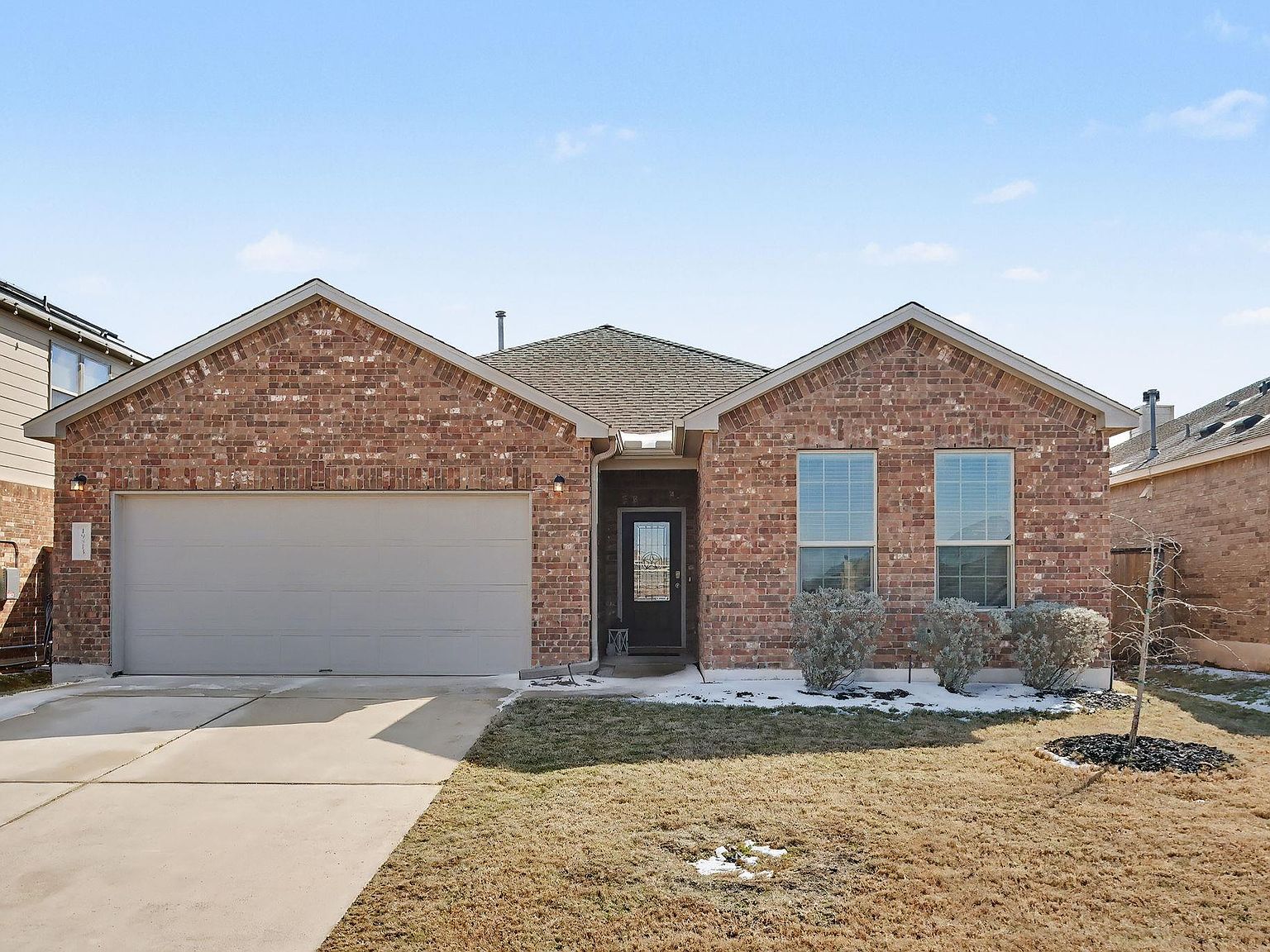 19813 Shinning Isle Run Pflugerville, TX 78660 - Thumbnail 3