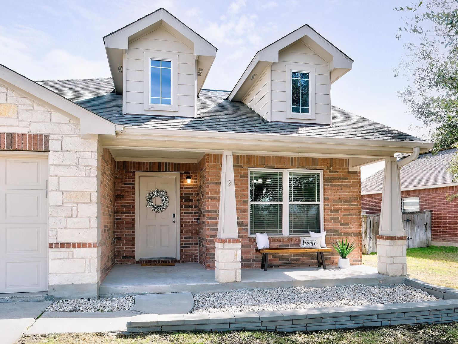 20017 Harrier Flight Trl Pflugerville, TX 78660 - Thumbnail 3