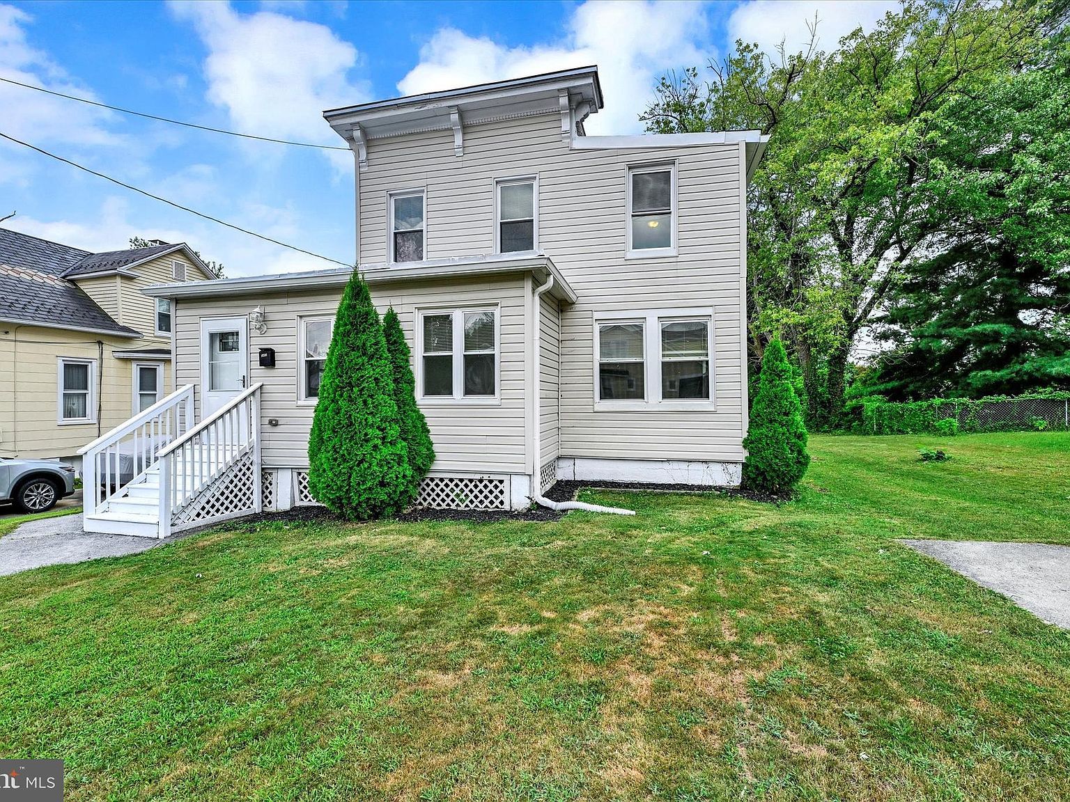 3403 Keene Ave Baltimore, MD 21214 - Thumbnail 3