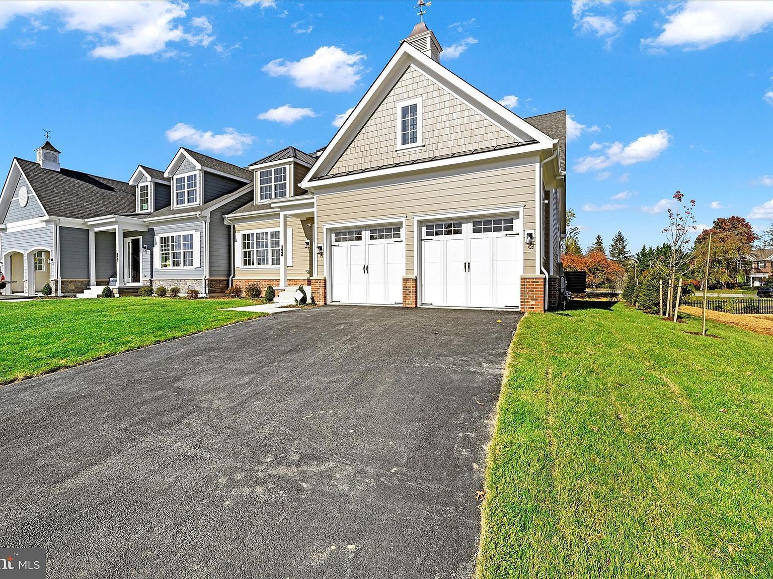 146 Villabrook Way Baltimore, MD 21212 - Thumbnail 3