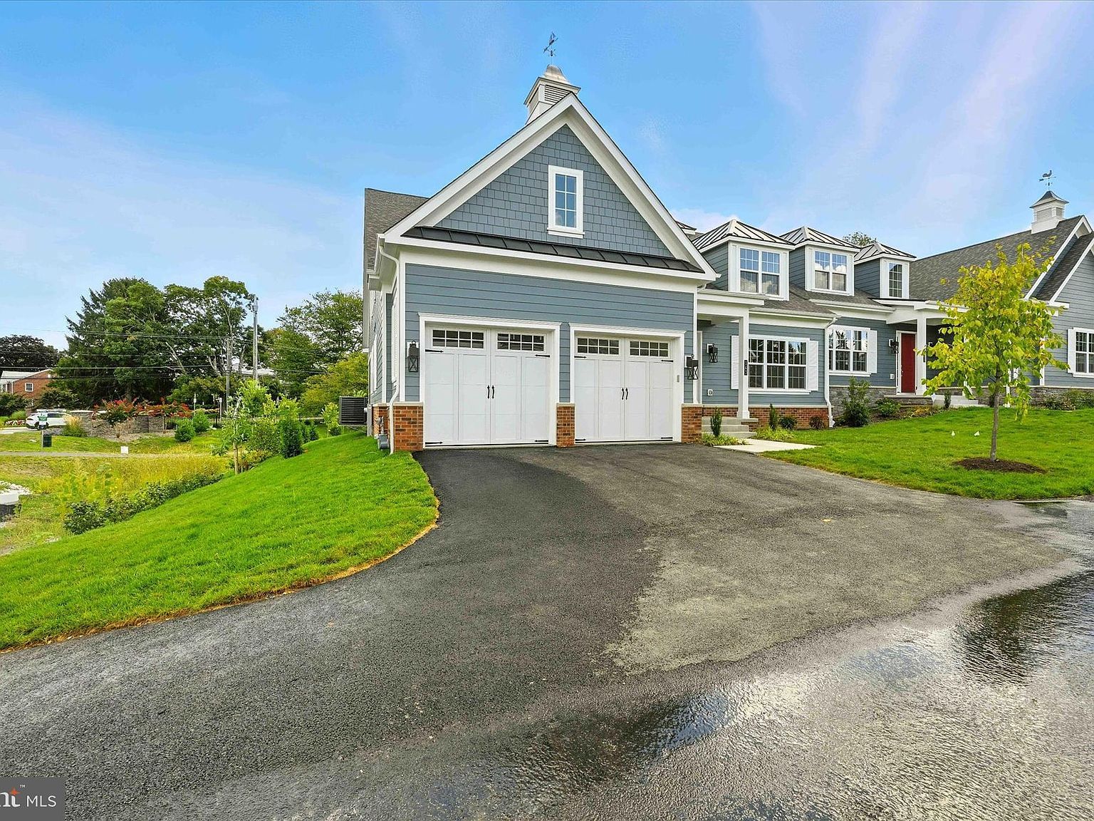 106 Villabrook Way Baltimore, MD 21212 - Thumbnail 3