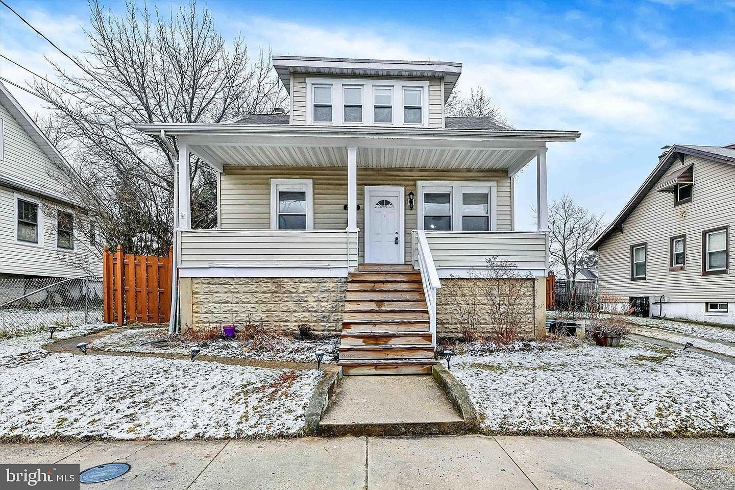 4609 Asbury Ave Baltimore, MD 21206 - Thumbnail 3