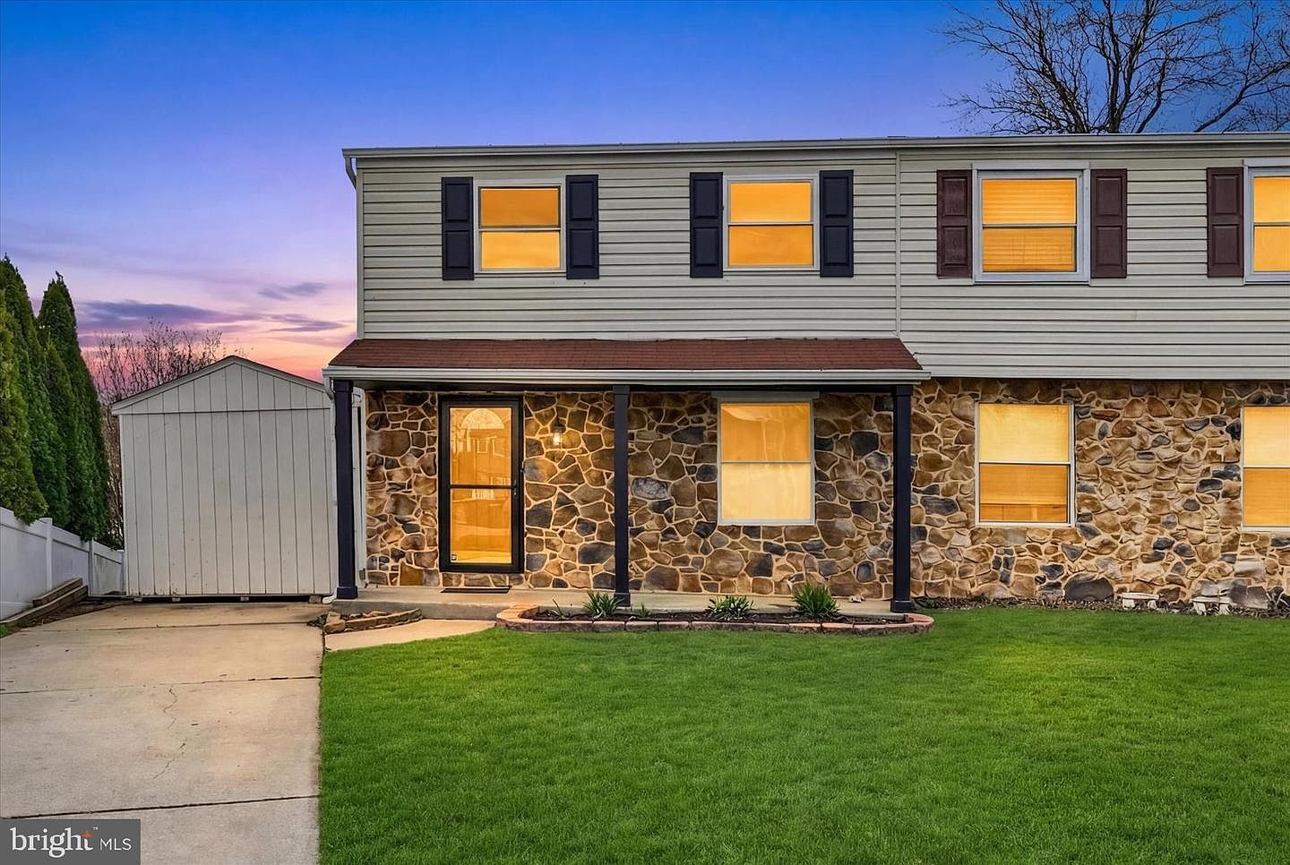 128 Ravenswood Ct Joppa, MD 21085 - Thumbnail 3