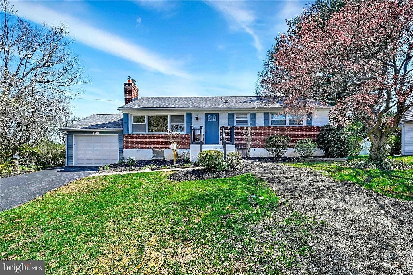 105 Dublin Ct Bel Air, MD 21014 - Thumbnail 3