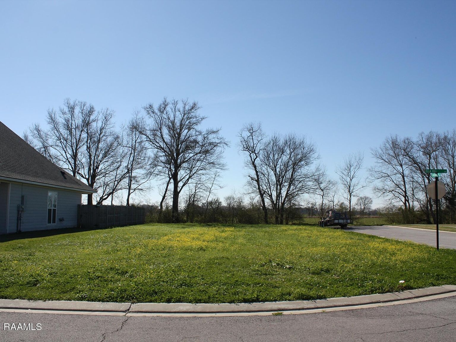 120 Ella Hill St Maurice, LA 70555 - Thumbnail 3