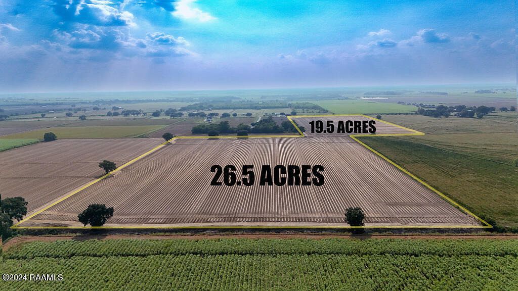 6101 Highway 343 Maurice, LA 70555 - Thumbnail 3