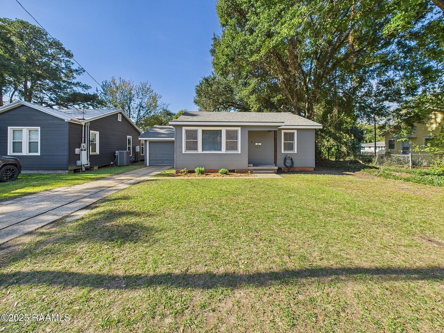761 Saint Louis St Lafayette, LA 70506 - Thumbnail 3