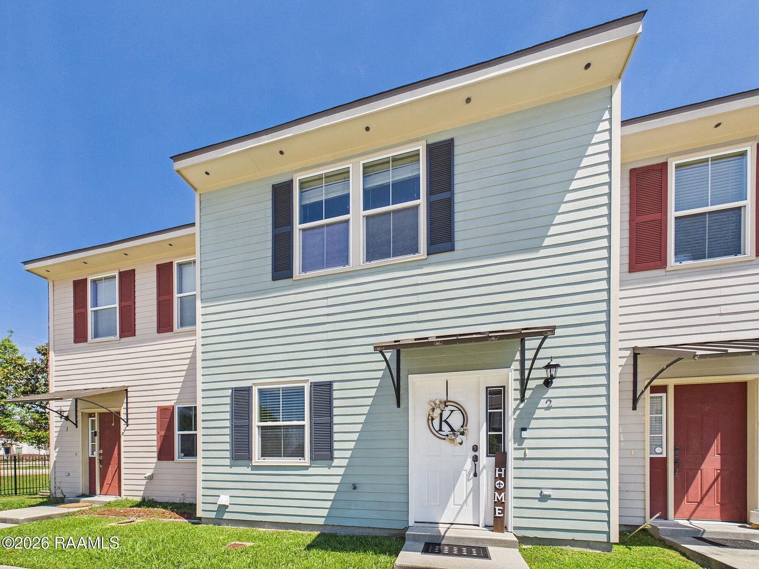 2 Townhouse Cv Lafayette, LA 70506 - Thumbnail 3