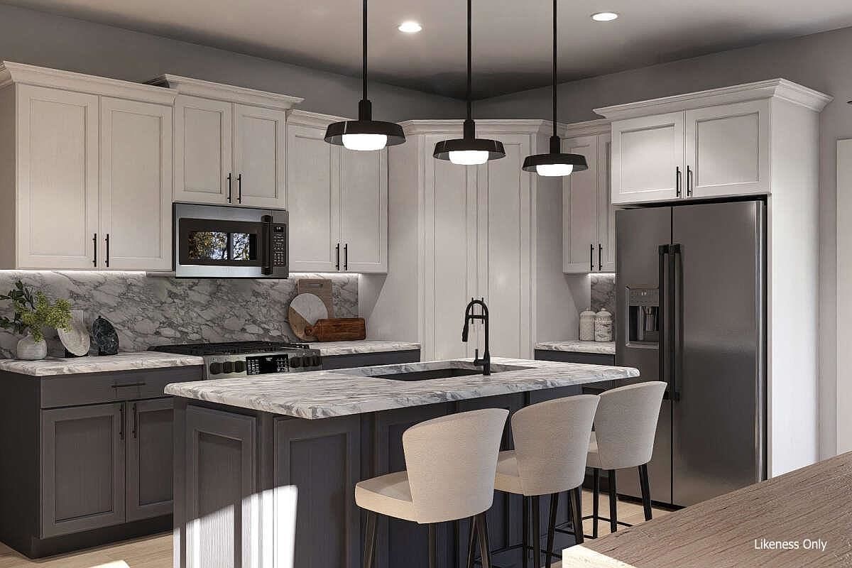 9 Rosewood Ln Essex Junction, VT 05452 - Thumbnail 3