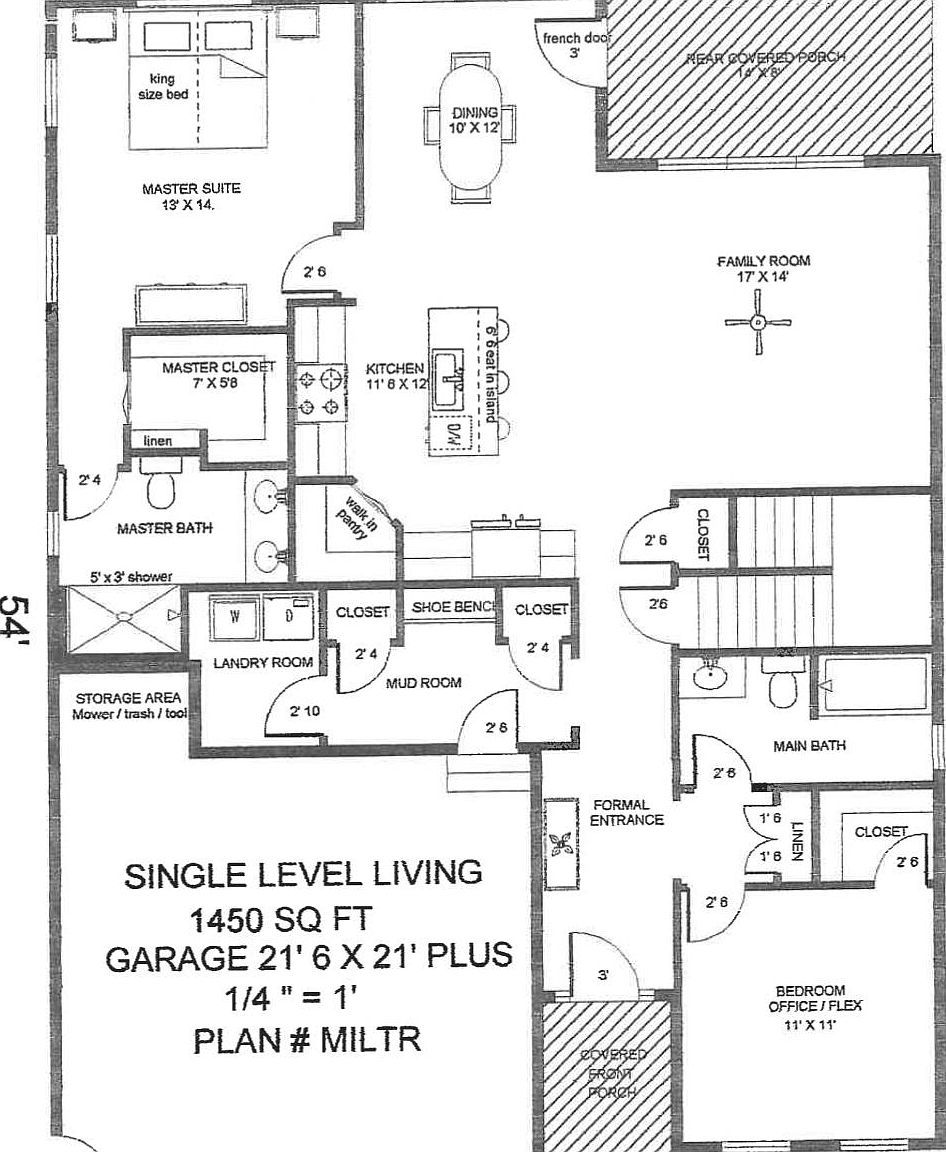 LOT 8 Rosewood Ln Milton, VT 05468 - Thumbnail 3