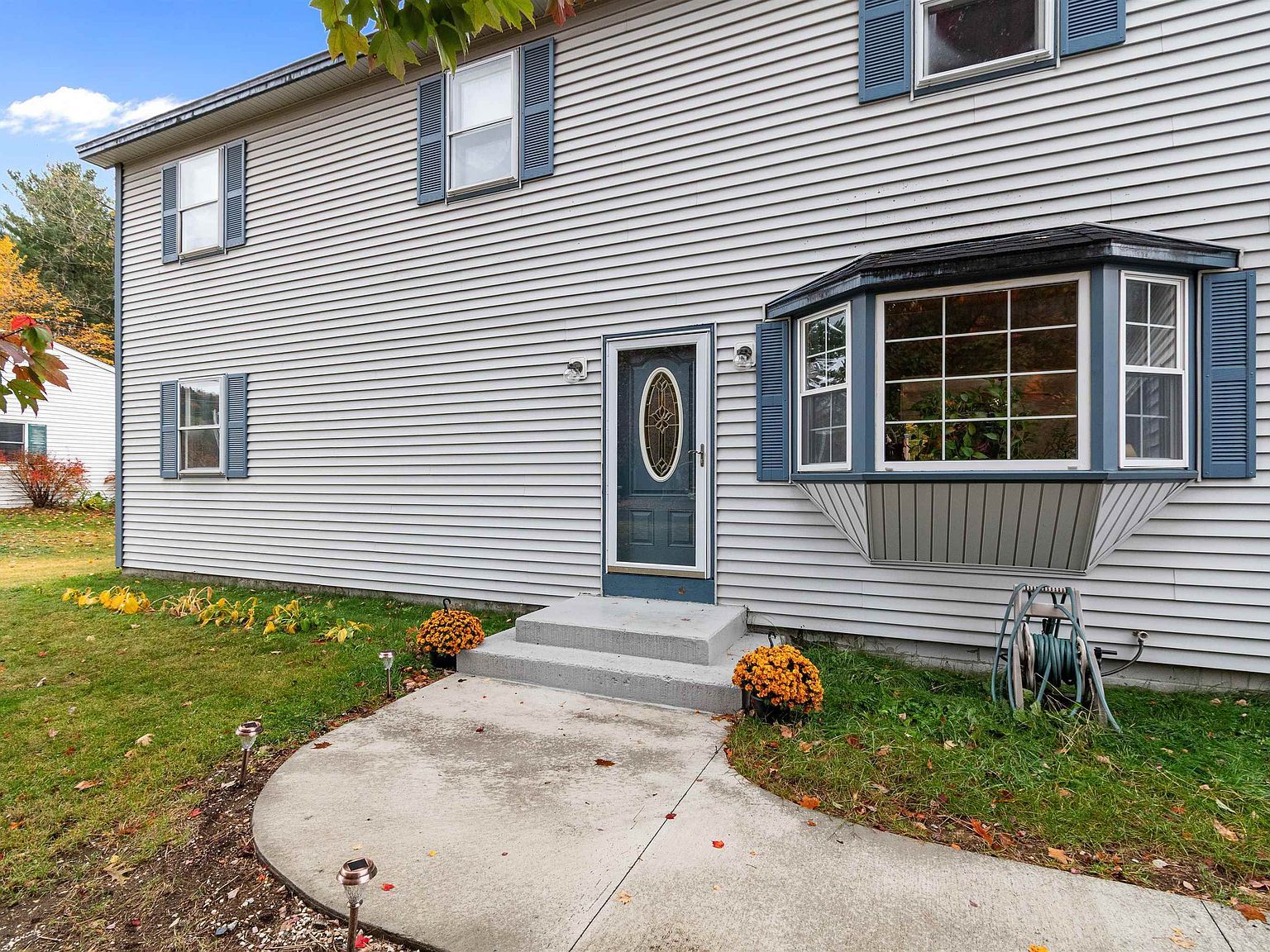 77 Hobbs Rd Milton, VT 05468 - Thumbnail 3