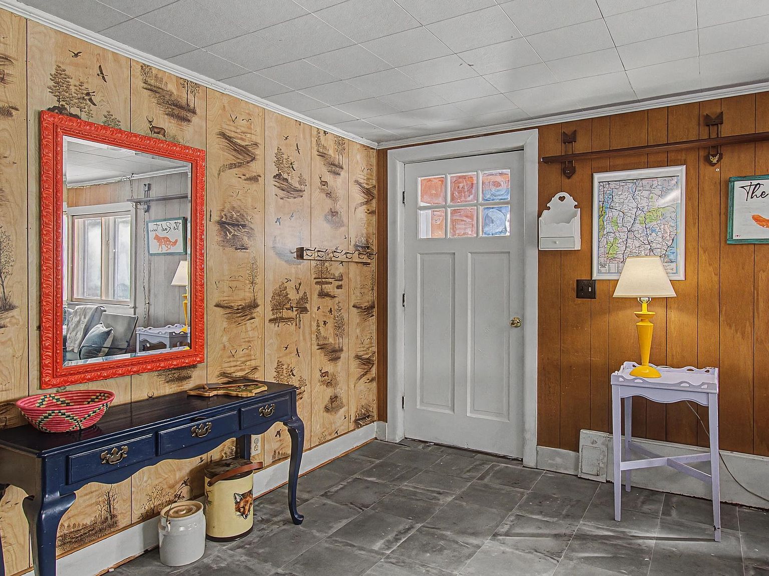 422 Us Route 2 Montpelier, VT 05602 - Thumbnail 3