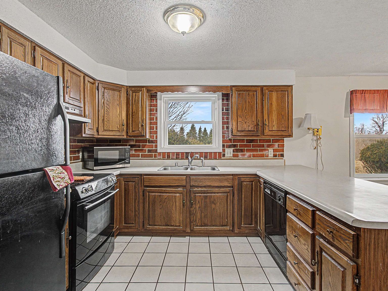 220 South St South Hero, VT 05486 - Thumbnail 3