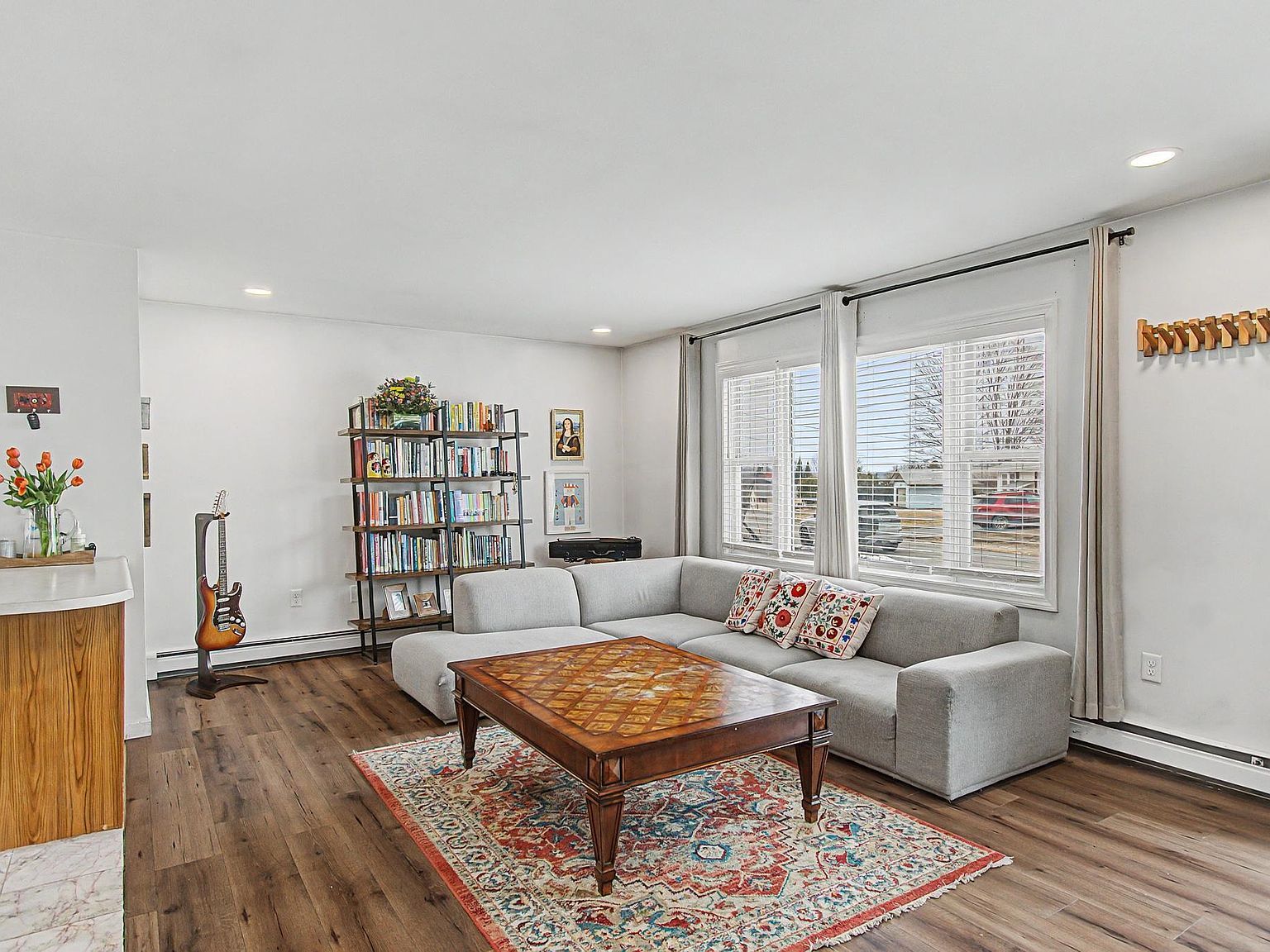 13 Cardinal Cir Barre, VT 05641 - Thumbnail 3