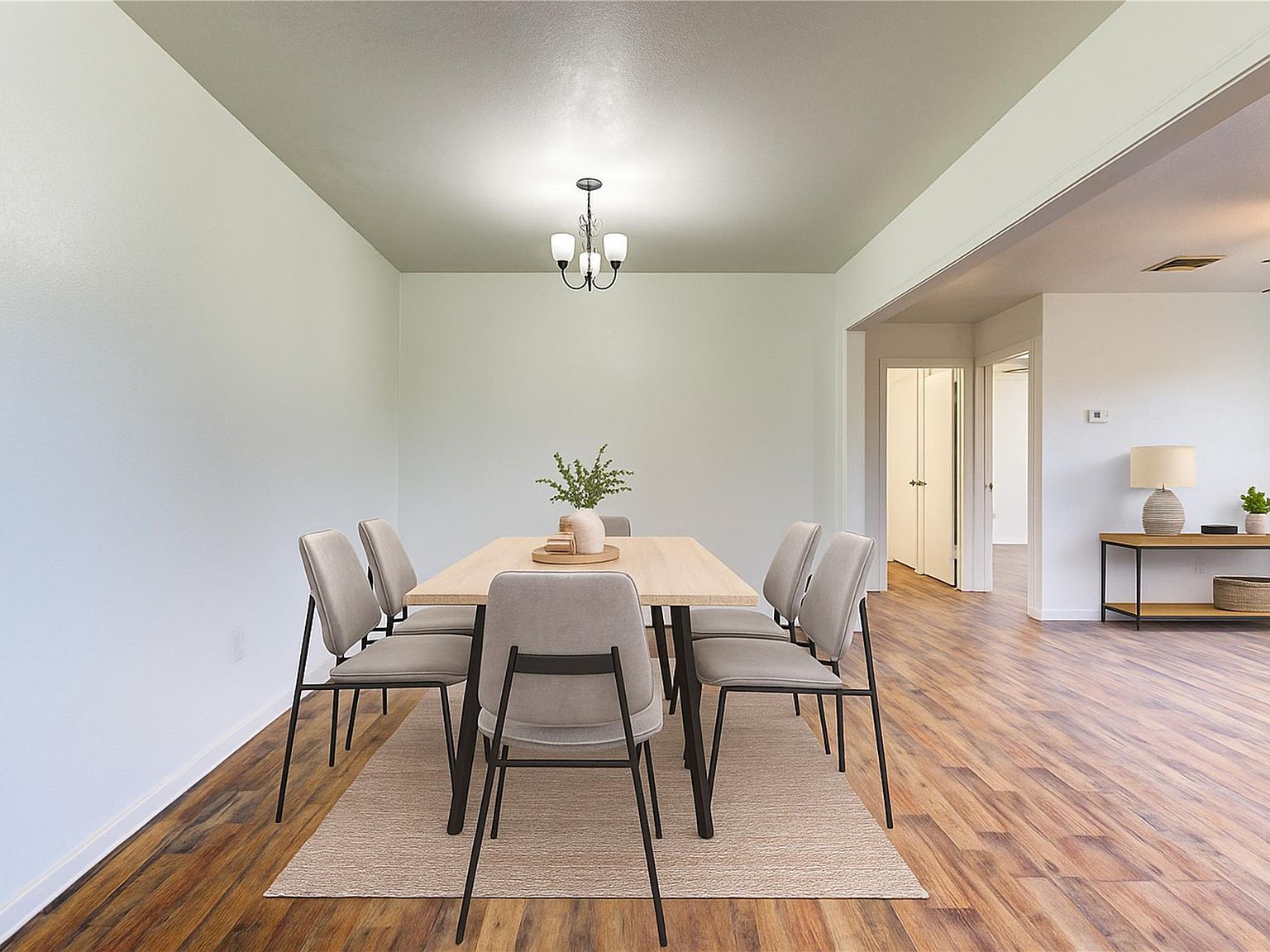 402 N 1st St Beasley, TX 77417 - Thumbnail 3