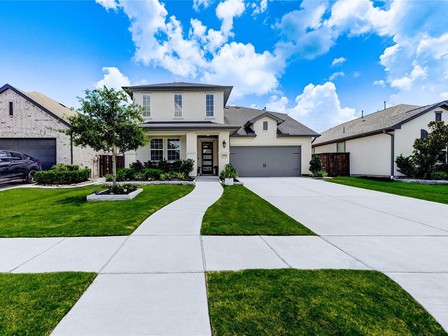 4050 Shackleton Ct Iowa Colony, TX 77583 - Thumbnail 3