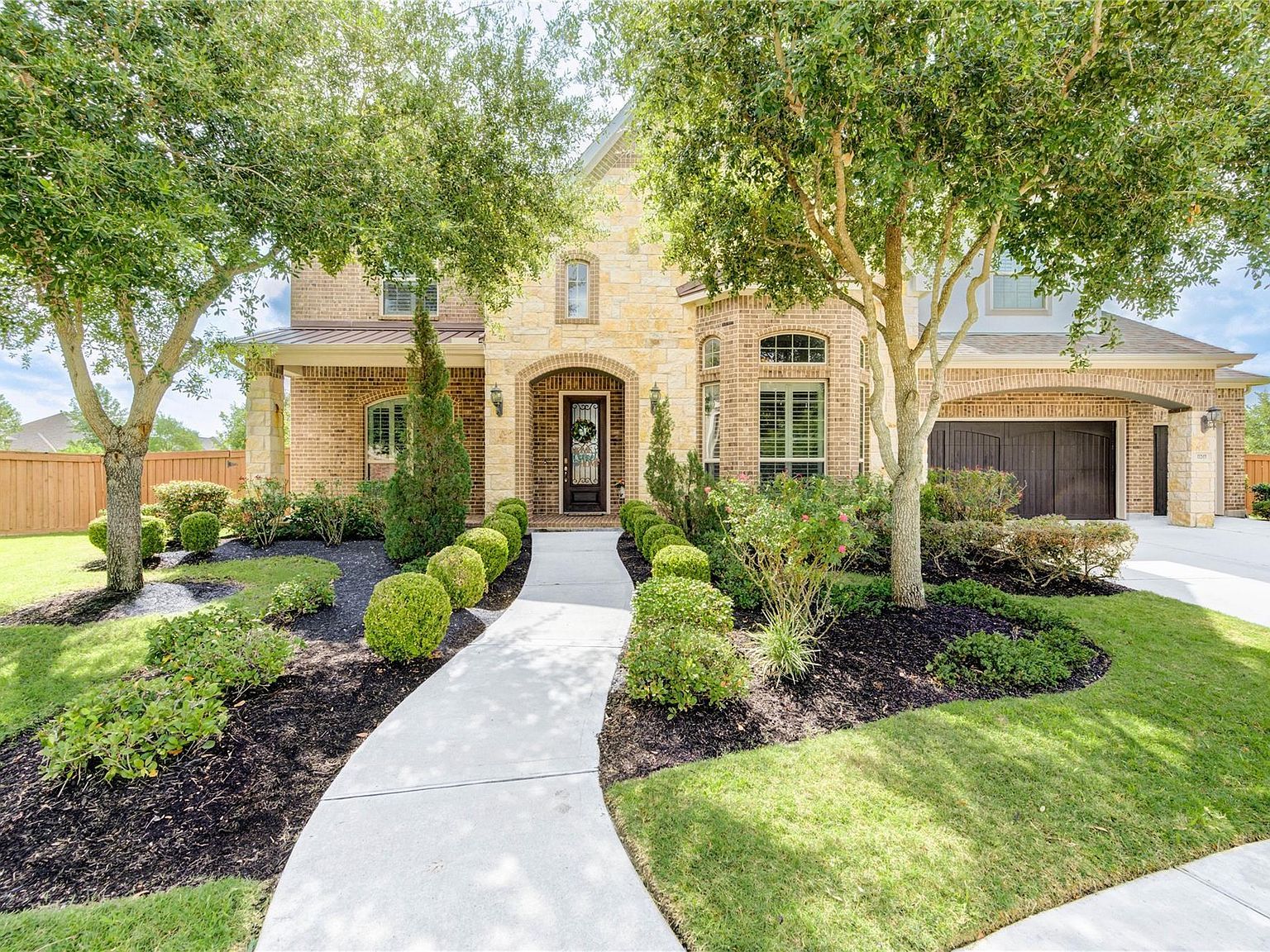 11319 Rossie Moor Ln Richmond, TX 77407 - Thumbnail 3