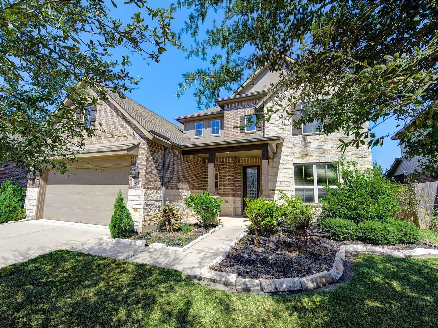 7531 Irby Cobb Blvd Rosenberg, TX 77469 - Thumbnail 3