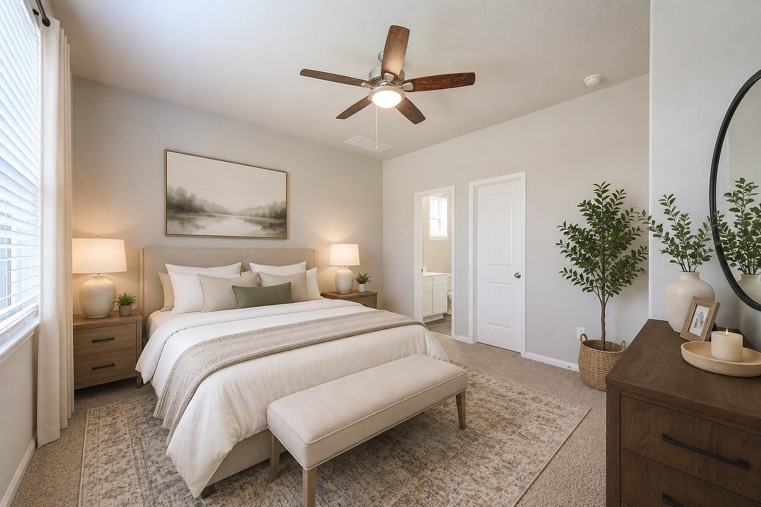 2534 Sturgeon Way Conroe, TX 77384 - Thumbnail 3
