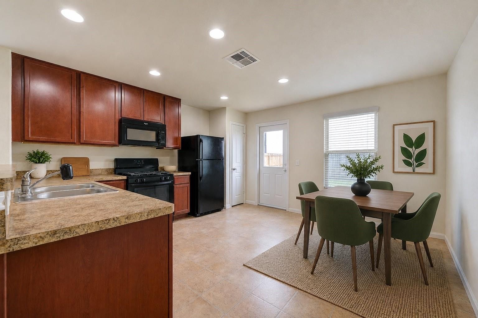 1315 Pease River Ln Rosenberg, TX 77471 - Thumbnail 3