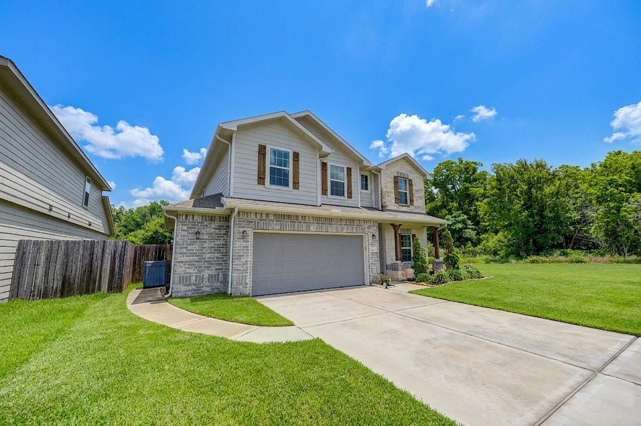 5323 Rivers Edge Dr Richmond, TX 77469 - Thumbnail 3