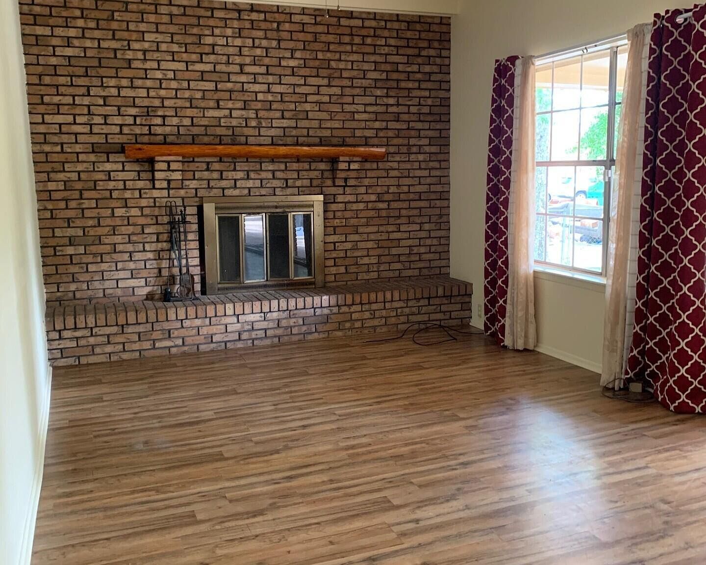 1516 43rd Ave Gulfport, MS 39501 - Thumbnail 3